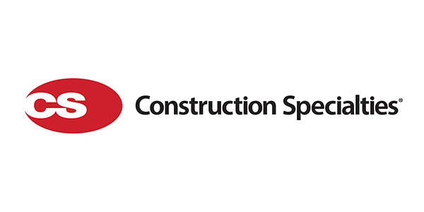 Construction Specialties