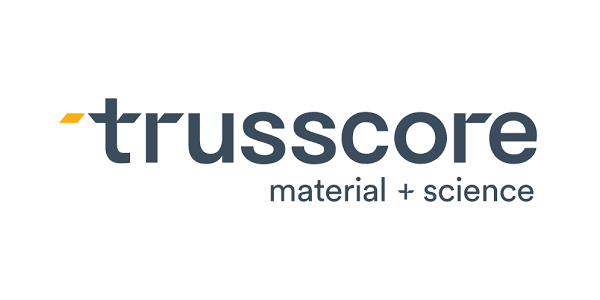 Trusscore Logo