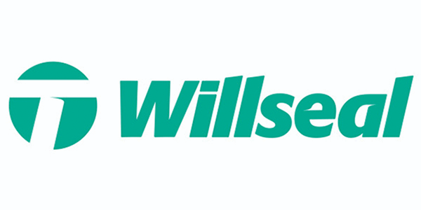 Willseal