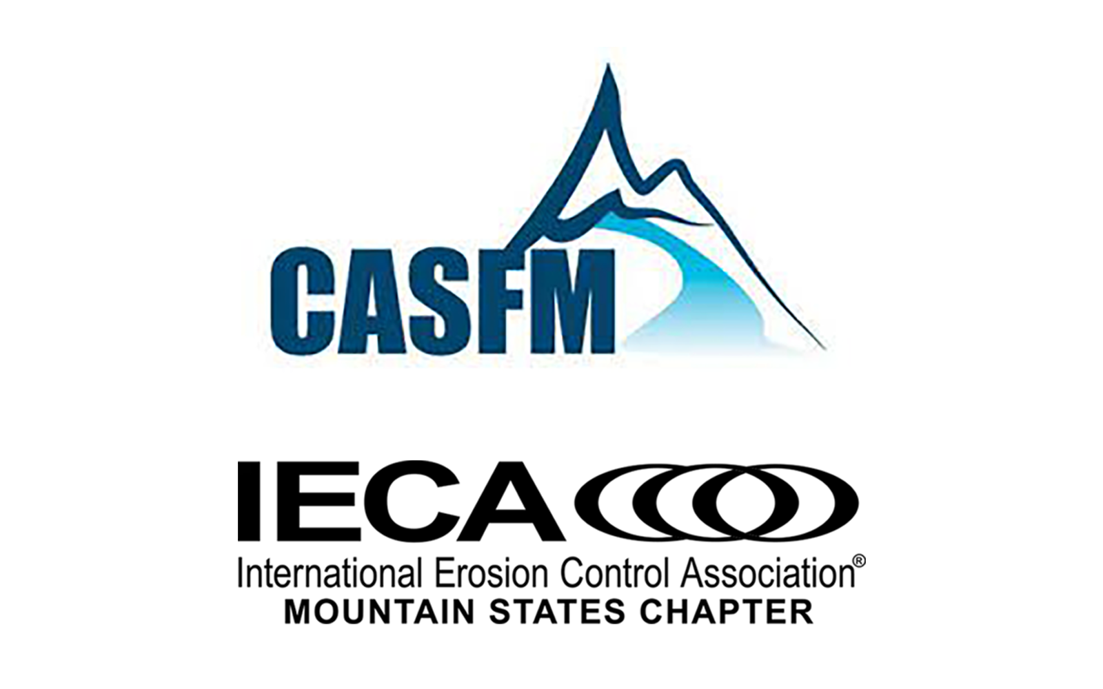 CASFM & IECA Mountain States Conferences