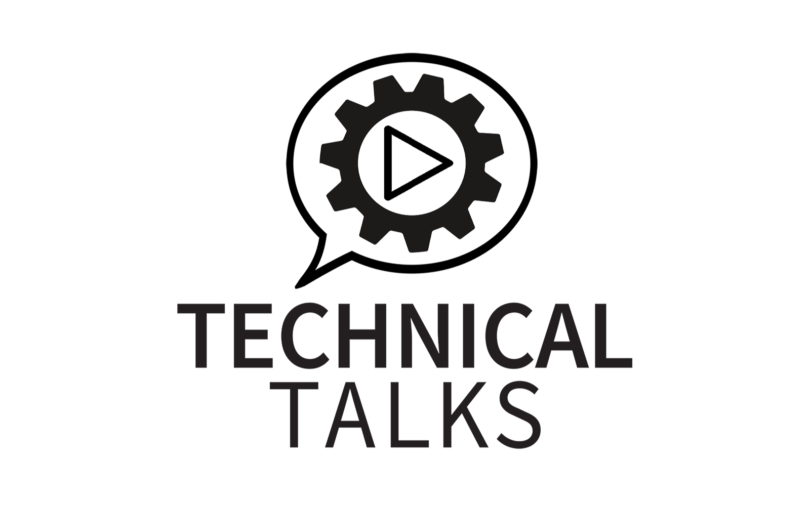 Technical Talks Webinar Series 