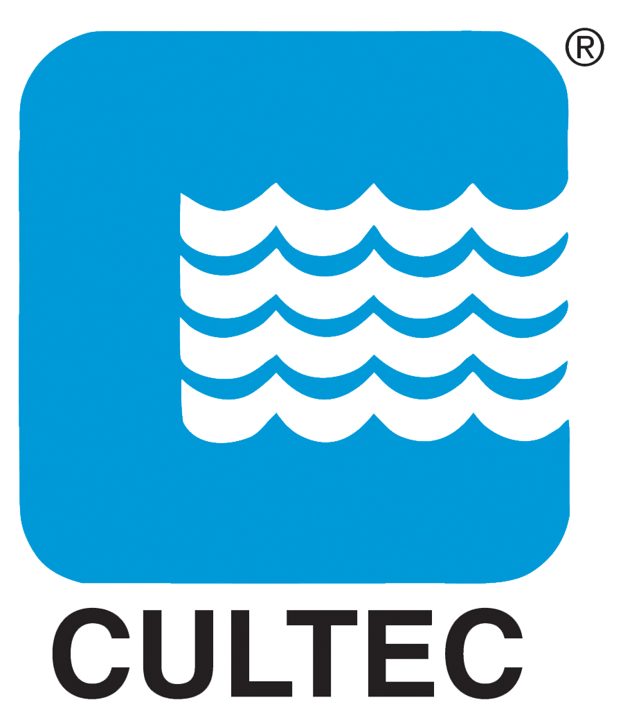 Cultec Logo