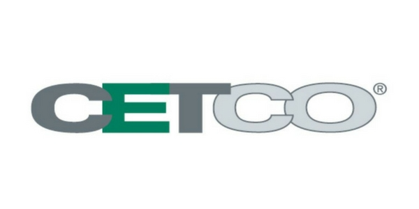 CETCO Geosynthetic Clay Liners