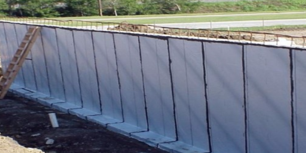 Polyguard Post-Applied Membranes