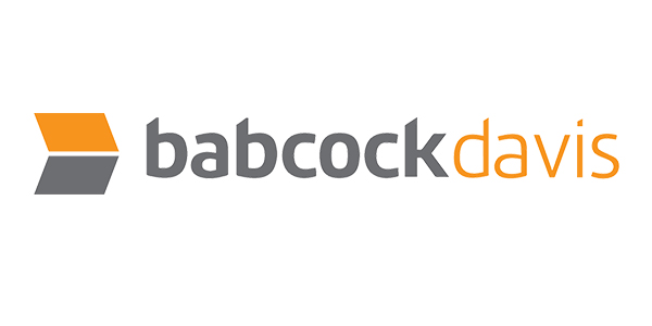 Babcock-Davis