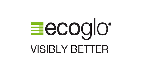 Ecoglo