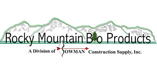 Rocky Mountain Bio Products