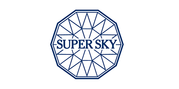 Super Sky