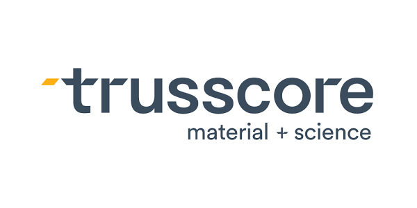 Trusscore