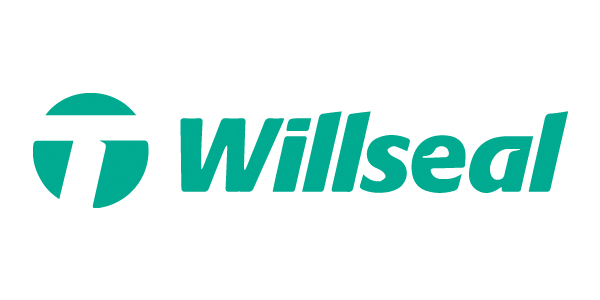 Willseal