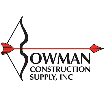 Bowman Construction Supply