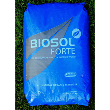 Biosol