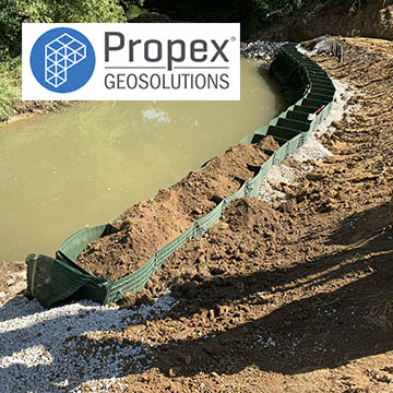 Propex Webinar