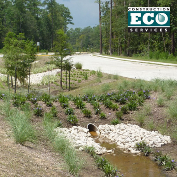 Evolution of Stormwater Management Webinar