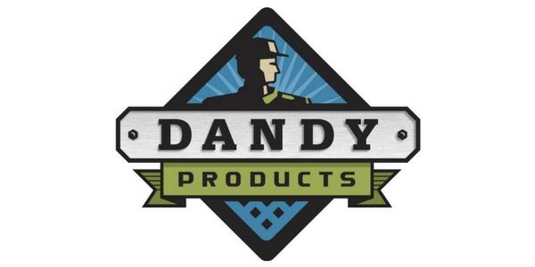 Dandy Dewatering Bags