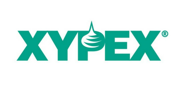 Xypex Topical Coatings