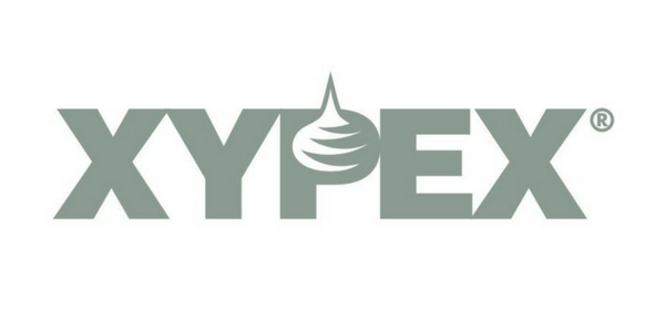 Xypex Repair Products