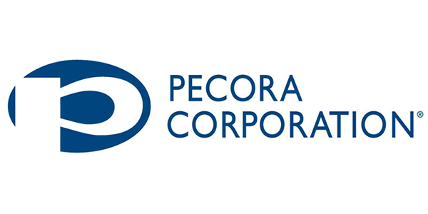 Pecora-Deck 800 Series