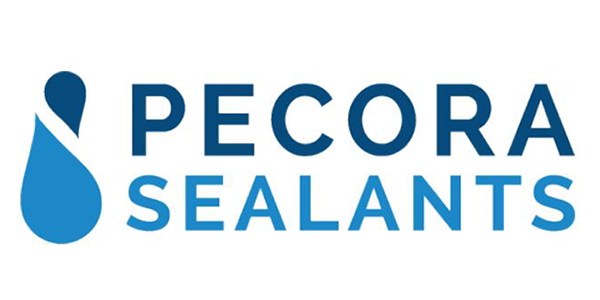 Pecora Glazing Sealants