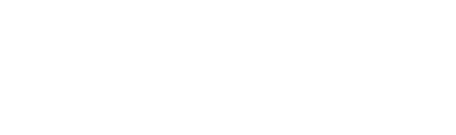 ASP Logo