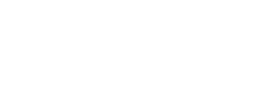 Bowman Logo